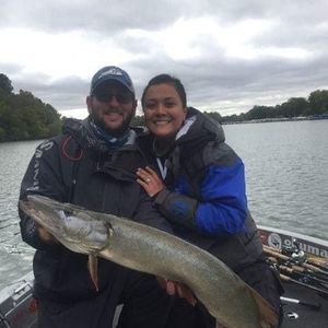 Meet your Posher, Shazana